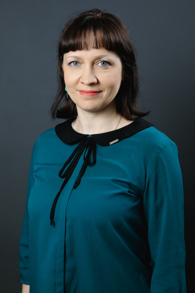 2022-05-24 11-57-28_vitaliG.jpg