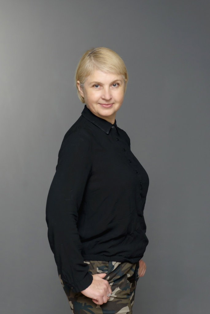 Великанова Елена Ивановна. Ласточка.jpg