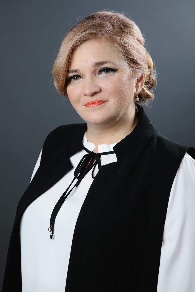 2022-05-25 11-17-41_vitaliG.jpg