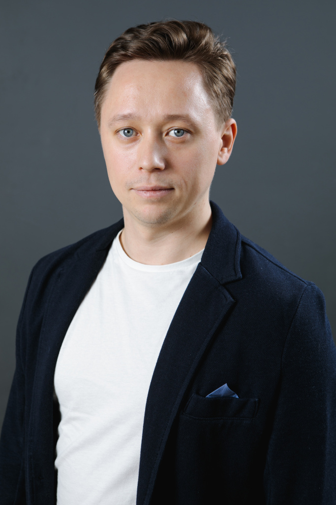 2022-05-24 12-47-50_vitaliG.jpg