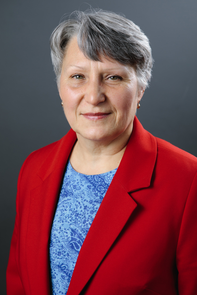 2022-05-25 10-52-47_vitaliG.jpg