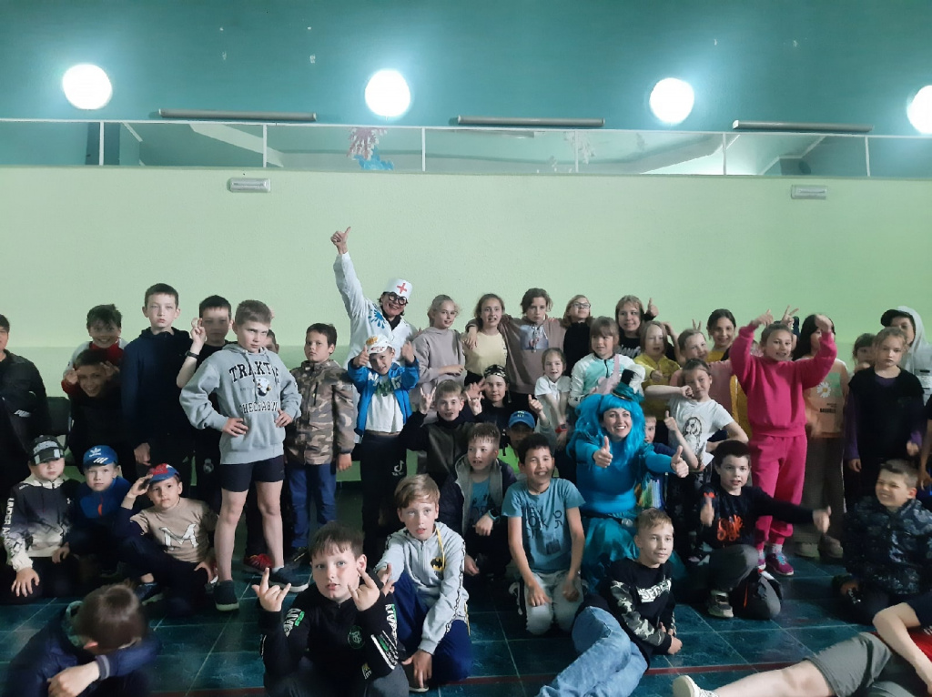 DDS-jkmS0cpsSBKoaBzei8QZB1BVCQjGfQtXABpilLulmwdINVVM_snpyZ2pUx0hLx2Qzo4J3q5nLKEr2P3MicMC.jpg