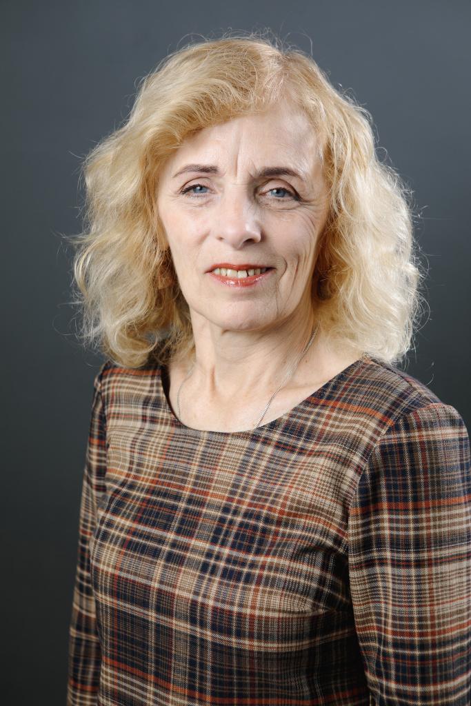 2022-05-25 10-47-35_vitaliG.jpg