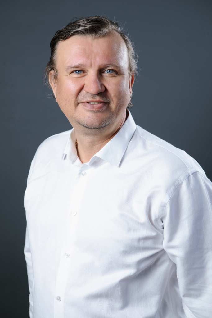 2022-05-25 08-57-07_vitaliG.jpg