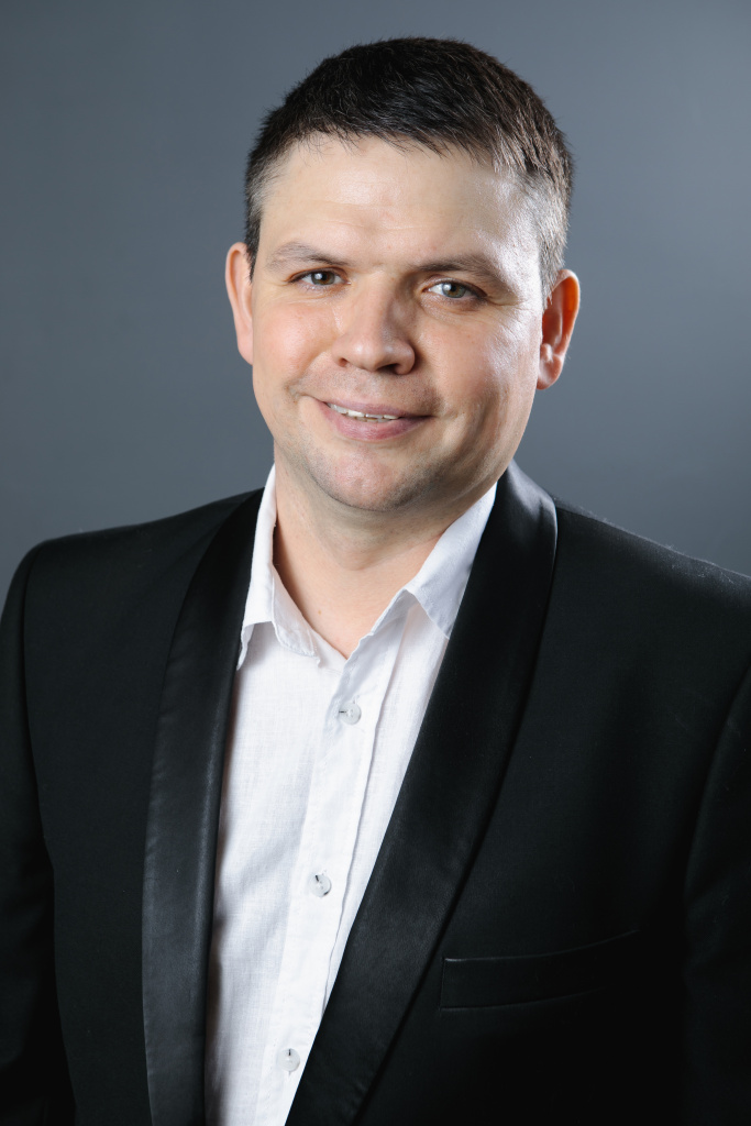 2022-05-25 10-51-16_vitaliG.jpg 2022-05-25 10-51-16_vitaliG.jpg