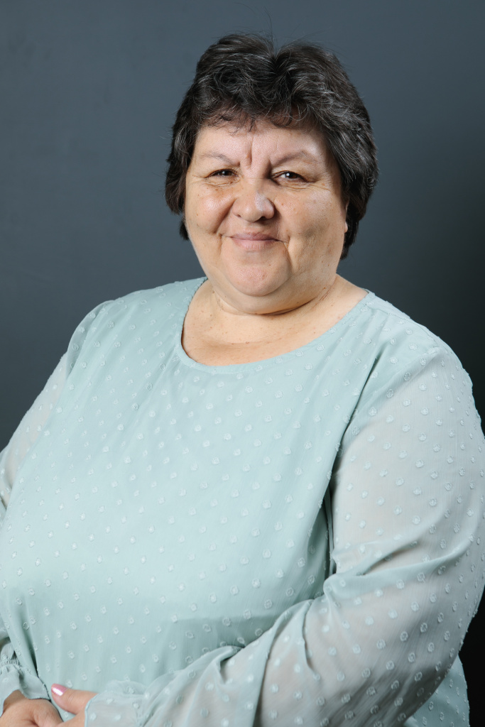 2022-05-24 11-10-16_vitaliG.jpg