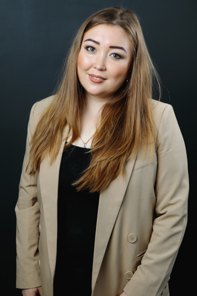 Хамидуллина Алина Альбертовна. Маскарад.jpg