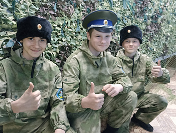 22 апреля в Доме культуры «Сосновка» состоялась «Пасхальная вечёрка».