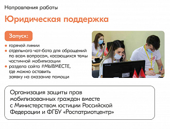 #МЫВМЕСТЕ