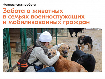 #МЫВМЕСТЕ