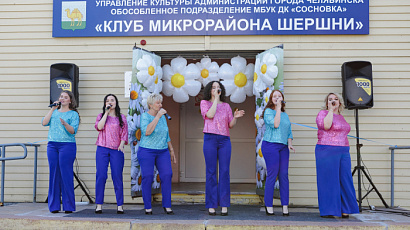 034-19vALufiyUo