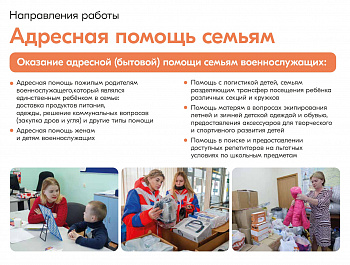#МЫВМЕСТЕ