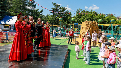 030-rCazSE5kCGI