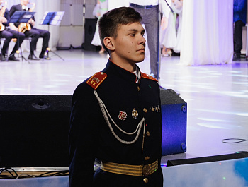 Настоящий праздник всех мам от Централизованной клубной системы города Челябинска.