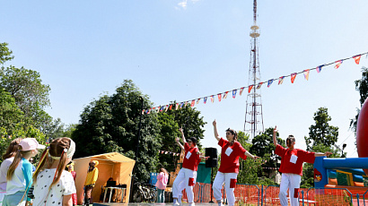 124_pKasrenYrI