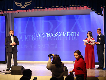 23 декабря в обособленном подразделении МБУК «Челябинская ЦКС» доме культуры «Сокол» состоялось открытие после ремонтных работ.