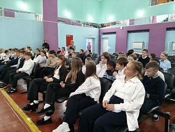3-го сентября в нашей стране отмечали День воинской славы России – Окончание Второй мировой войны и День Победы над милитаристской Японией.